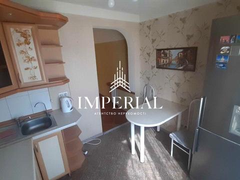 квартира за адресою борщагівська, 2