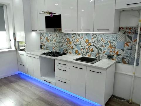 квартира за адресою Винна Гора вул., 5