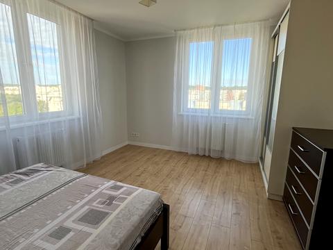 квартира за адресою Авраама Лінкольна вул. (Димитрова), 6а