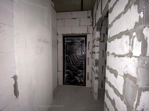 квартира за адресою Одеса, Успенський пров., 11