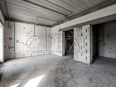 дом по адресу Киівська