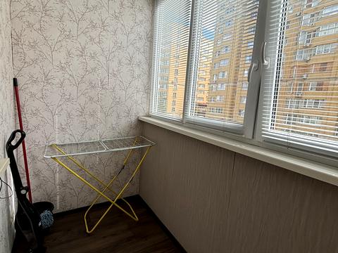 квартира за адресою Лесі Українки вул., 19