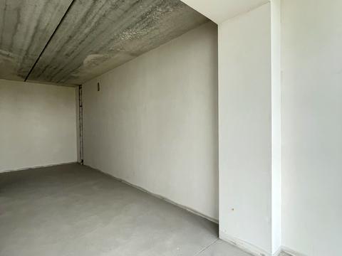 квартира за адресою Європейська, 32в
