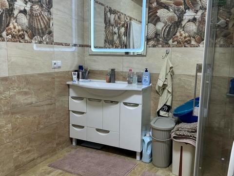 квартира по адресу Єнківська, 27