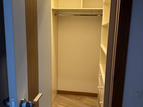 квартира по адресу Берестейский просп. (Победы), 26-А