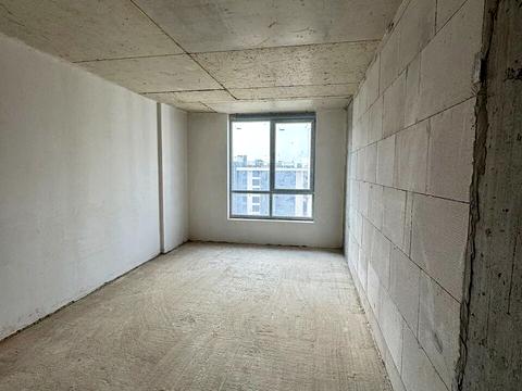 квартира за адресою Хіміків вул., 28