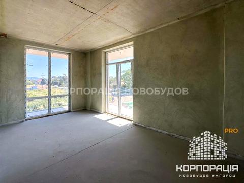 квартира за адресою Загорська вул., 170Б