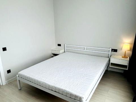 квартира за адресою Літературна вул., 10-Б