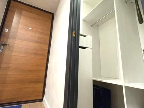квартира по адресу Французский бульв., 60б