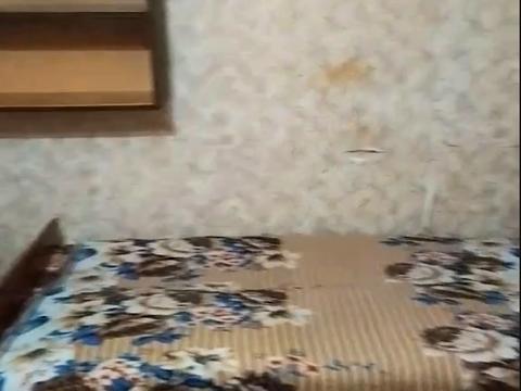 квартира по адресу Гарина ул., 20