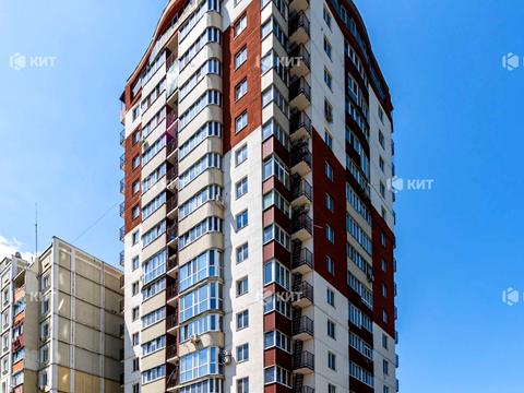 квартира за адресою Європейська вул., 1а