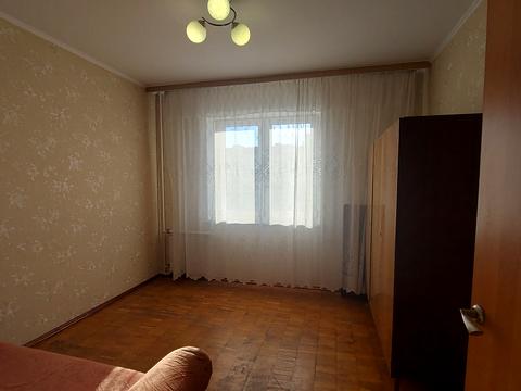 квартира за адресою Рональда Рейгана вул., 9-В