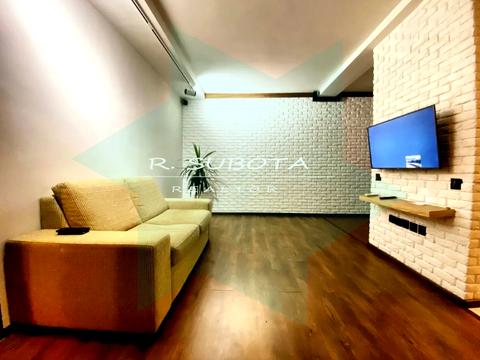 квартира за адресою Січеславська Набережна вул., 37