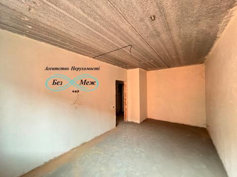 квартира за адресою Миру вул., 16