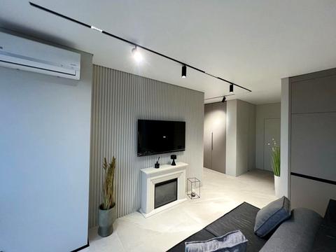 квартира по адресу Круглая ул., 5а