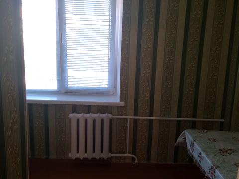 квартира за адресою Юності просп., 53