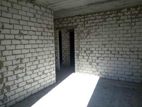 квартира за адресою Перемоги просп., 86