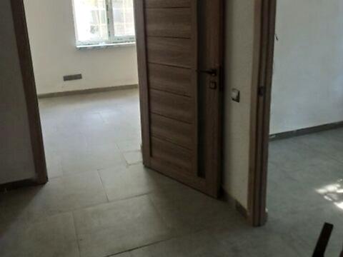 коммерческая по адресу Іштвана Сечені ул., 21