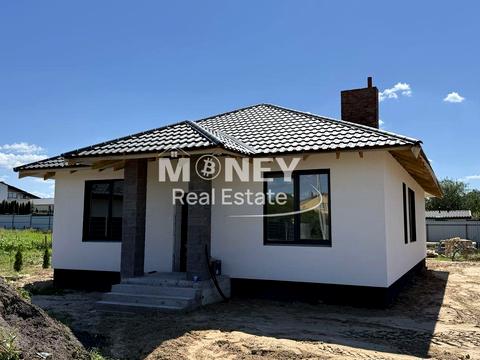 будинок за адресою Нові Петрівці