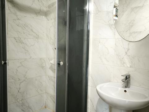 квартира за адресою Соломії Крушельницької вул., 15-В