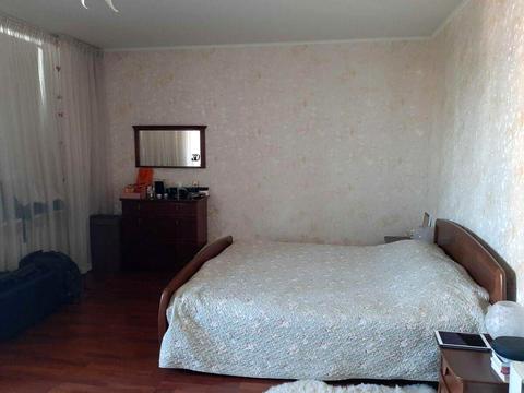 квартира за адресою Лесі Українки бульв., 36-В