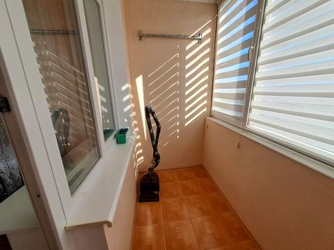 квартира за адресою Корольова С., 3