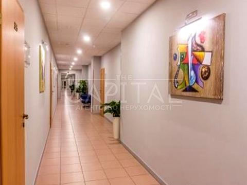 комерційна за адресою Шолуденка вул., 3