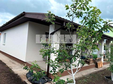 будинок за адресою Амбулаторна вул.