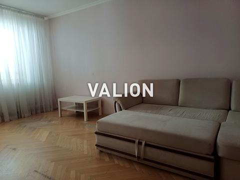 квартира за адресою Наталії Ужвій вул., 4