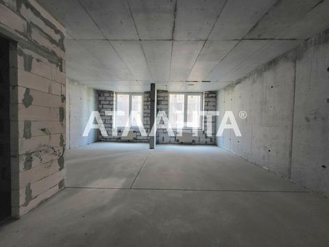 квартира за адресою Прохоровська вул., 40