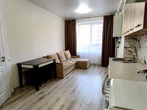 квартира за адресою Тарасівська вул., 3