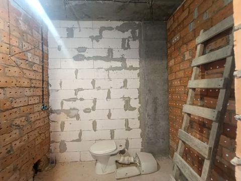 квартира по адресу 600-летия ул., 3-Б