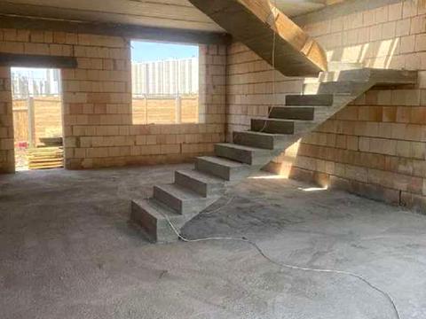 будинок за адресою Проектная