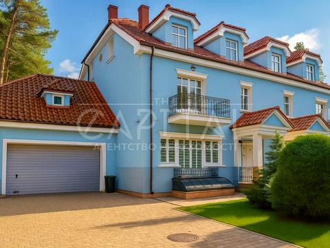 будинок за адресою Старокиївська вул.