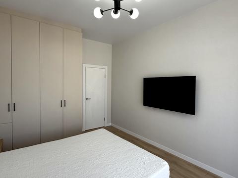 квартира за адресою Спаська вул., 35