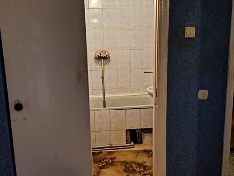 квартира за адресою 10-та Лінія вул., 88