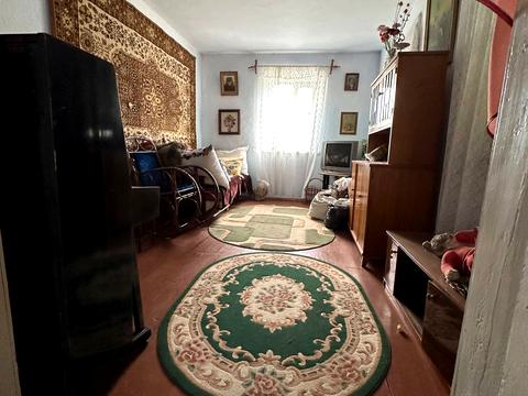 дом по адресу Івана Франка, 12