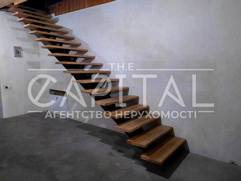 будинок за адресою Обухівський
