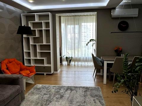 квартира за адресою Бульвар Слави, 2А 
