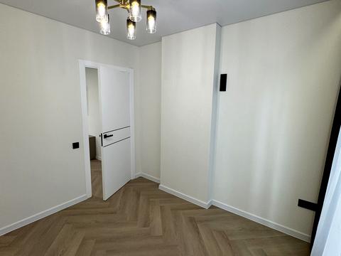 квартира за адресою Юліана Пелеша вул., 1