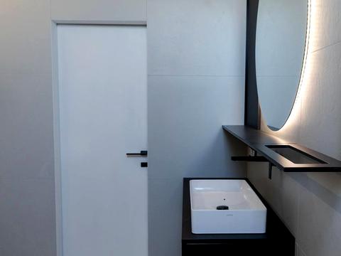 будинок за адресою Князя Романа