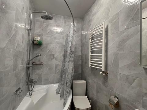 квартира за адресою Собранецька вул., 46