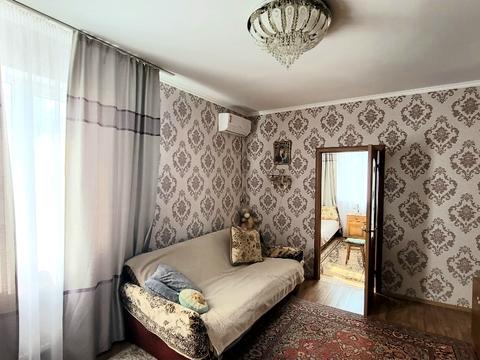 дом по адресу Героїв Пожежників ул. (Героїв Пожежних)