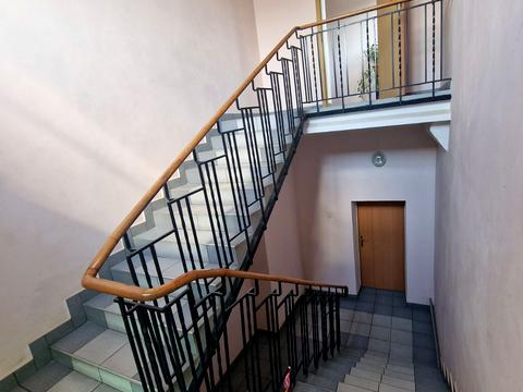 коммерческая по адресу Ольшанцев ул., 74а