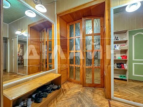 квартира за адресою Проспект Соборный, 159