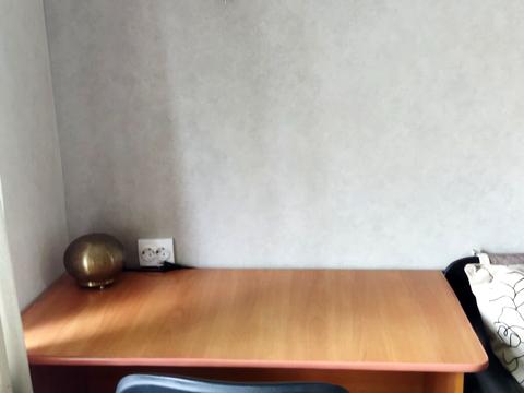 квартира по адресу Тампере ул., 12-Б