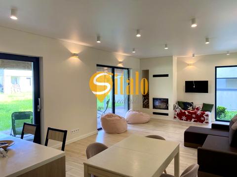 дом по адресу Культурна