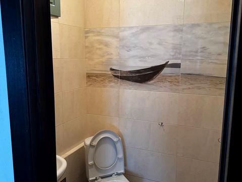 квартира по адресу Ю Здановської, 85
