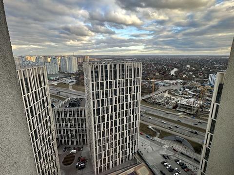 квартира по адресу Заречная ул., 4