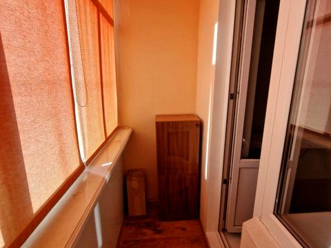 квартира по адресу Василия Касияна ул., 6